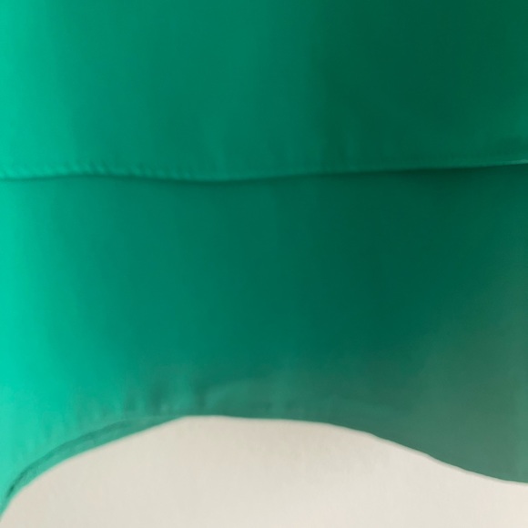 LILA ROSE DRESS👗 - Picture 3 of 8